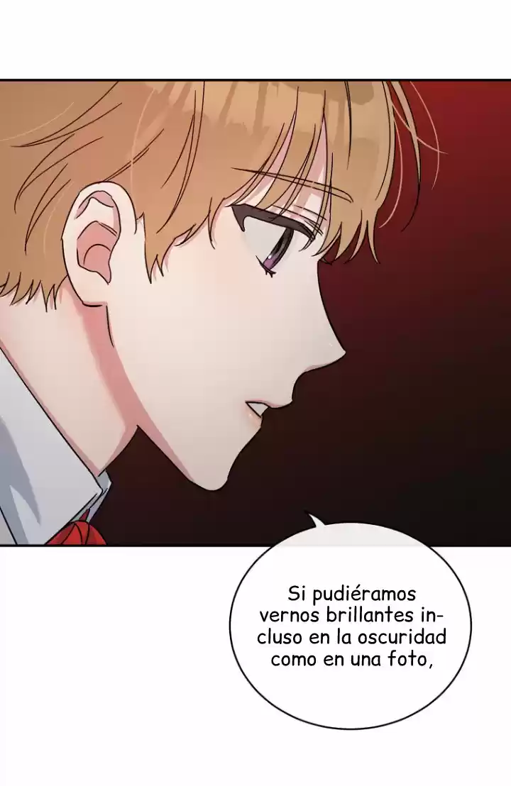 Por Persona - Capítulo 10 - Página 94 - LectorTMOo