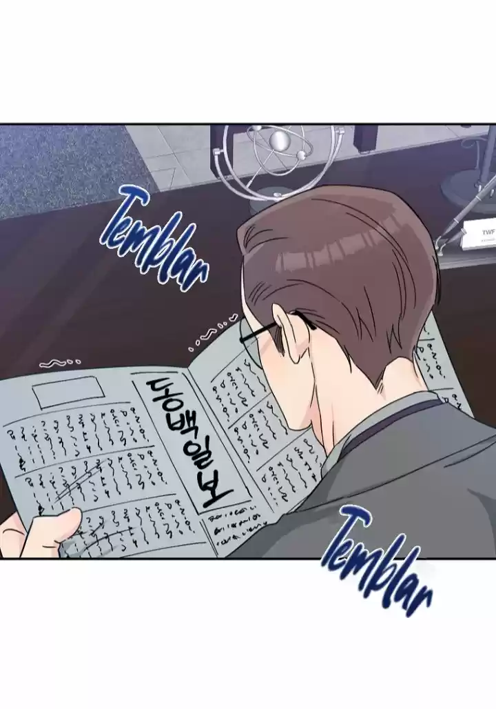 Por Persona - Capítulo 10 - Página 112 - LectorTMOo