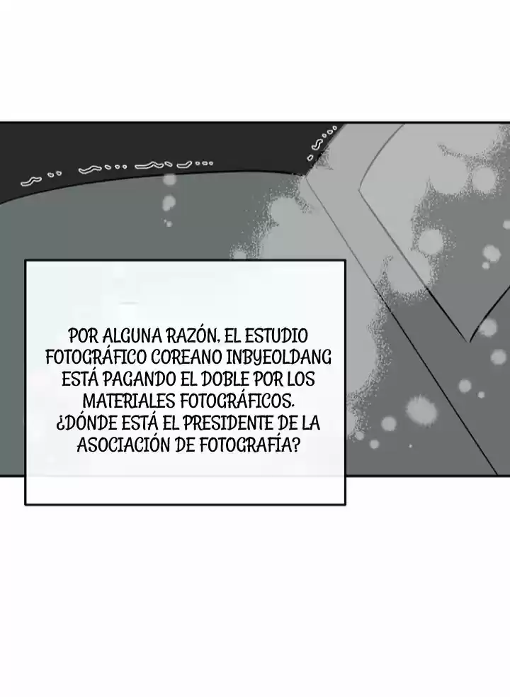 Por Persona - Capítulo 10 - Página 114 - LectorTMOo