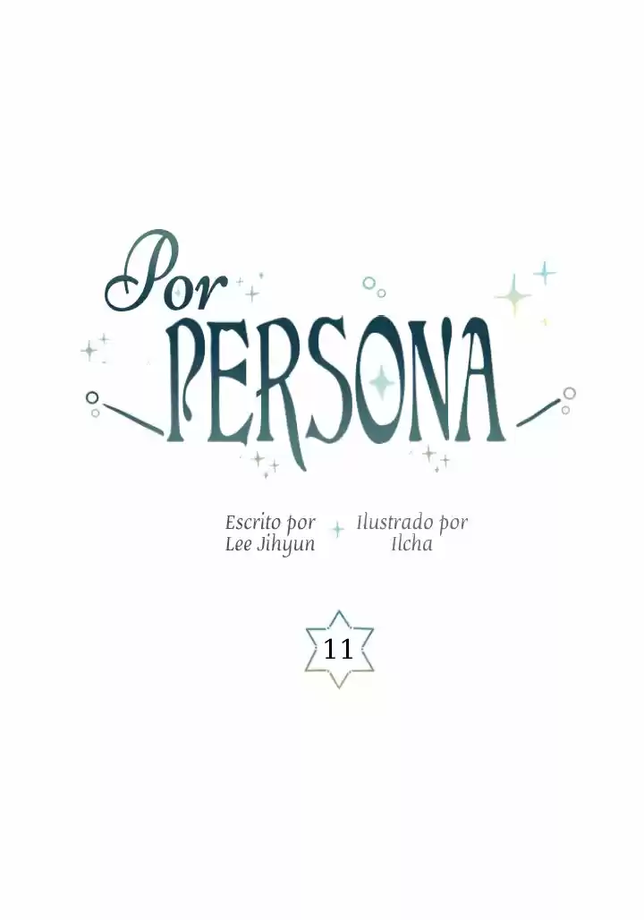 Por Persona - Capítulo 11 - Página 5 - LectorTMOo