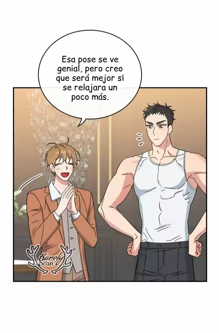 Por Persona - Capítulo 11 - Página 13 - LectorTMOo