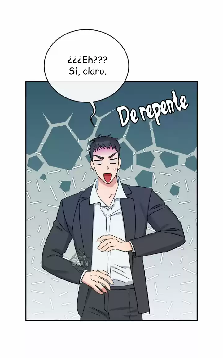 Por Persona - Capítulo 11 - Página 45 - LectorTMOo