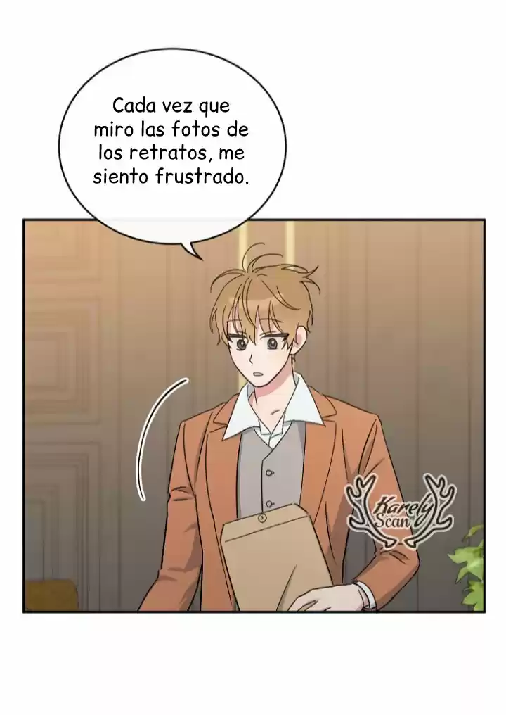 Por Persona - Capítulo 11 - Página 56 - LectorTMOo