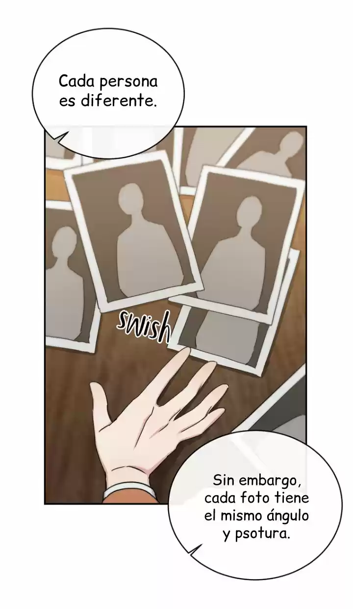 Por Persona - Capítulo 11 - Página 57 - LectorTMOo