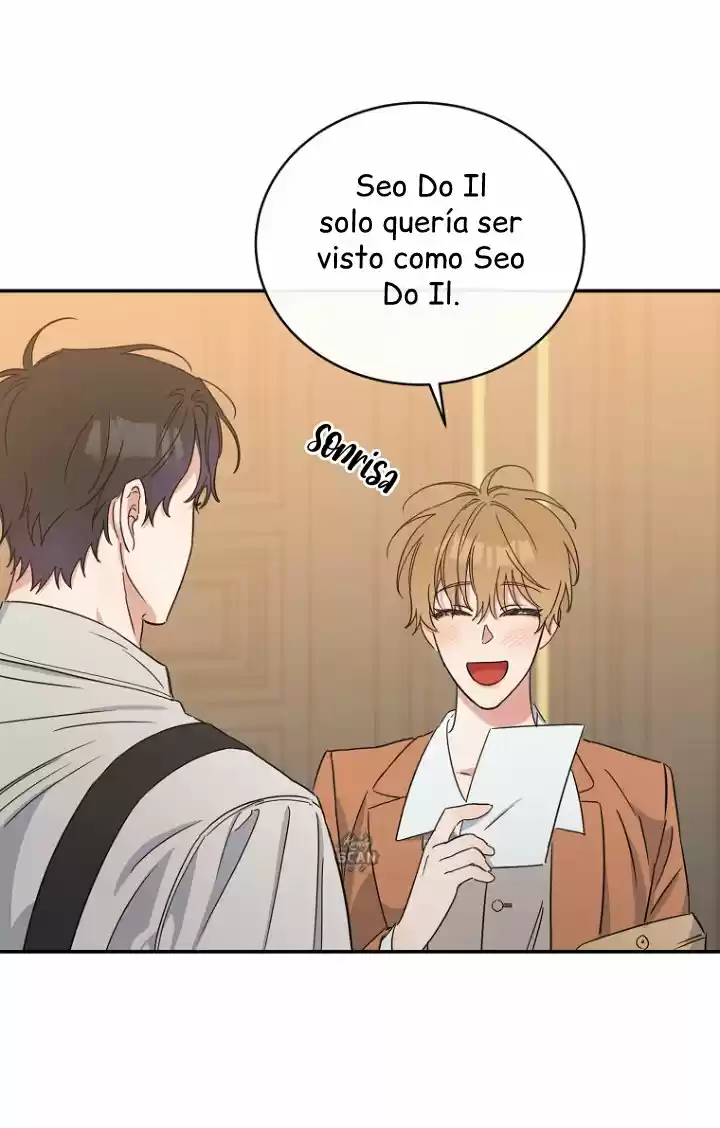 Por Persona - Capítulo 11 - Página 58 - LectorTMOo