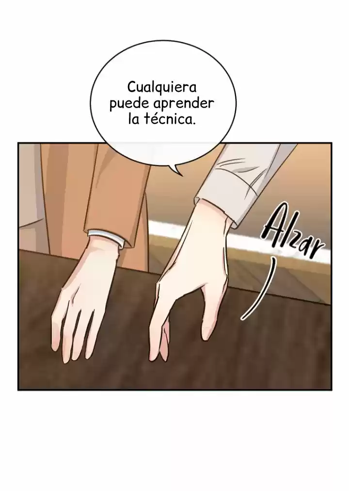 Por Persona - Capítulo 11 - Página 61 - LectorTMOo