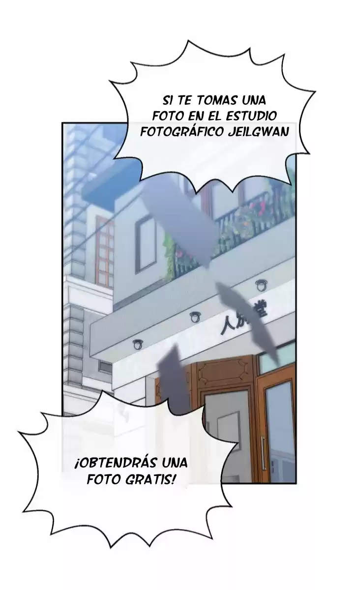 Por Persona - Capítulo 12 - Página 5 - LectorTMOo
