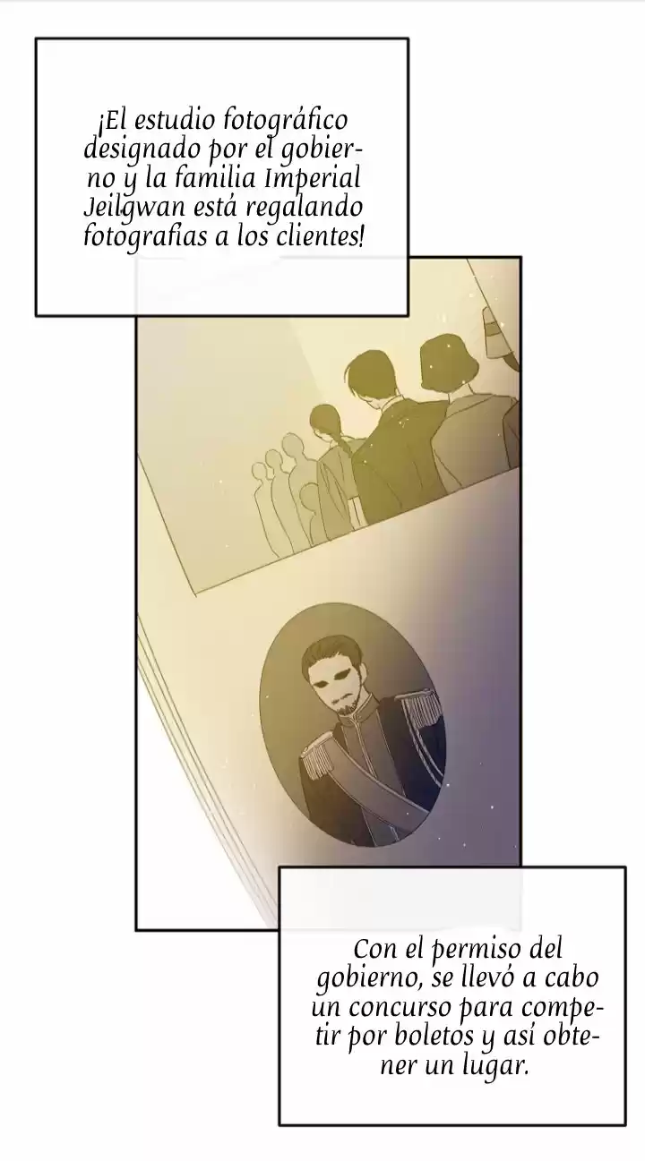 Por Persona - Capítulo 12 - Página 10 - LectorTMOo