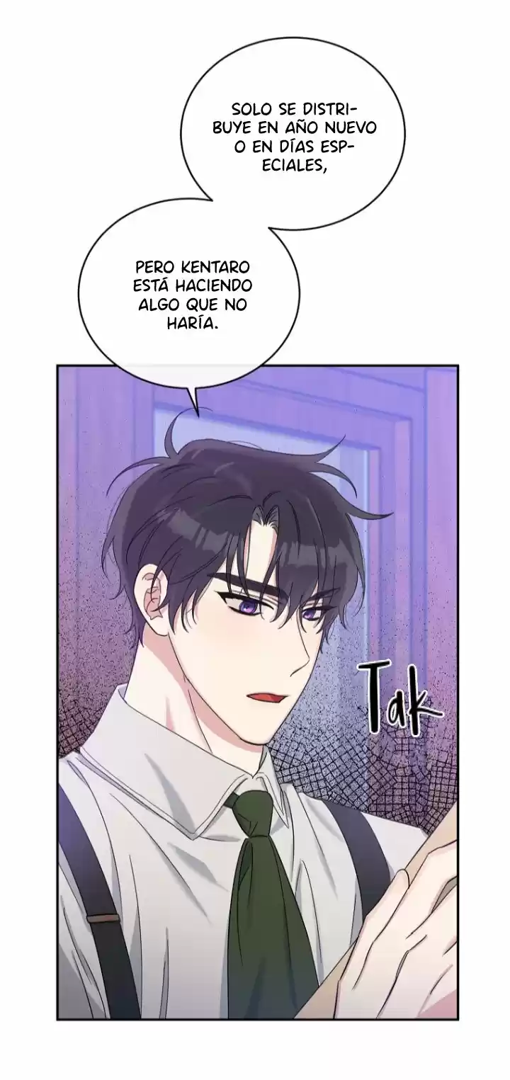 Por Persona - Capítulo 12 - Página 13 - LectorTMOo