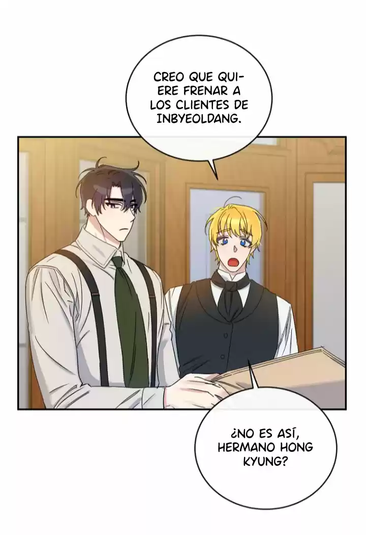 Por Persona - Capítulo 12 - Página 16 - LectorTMOo