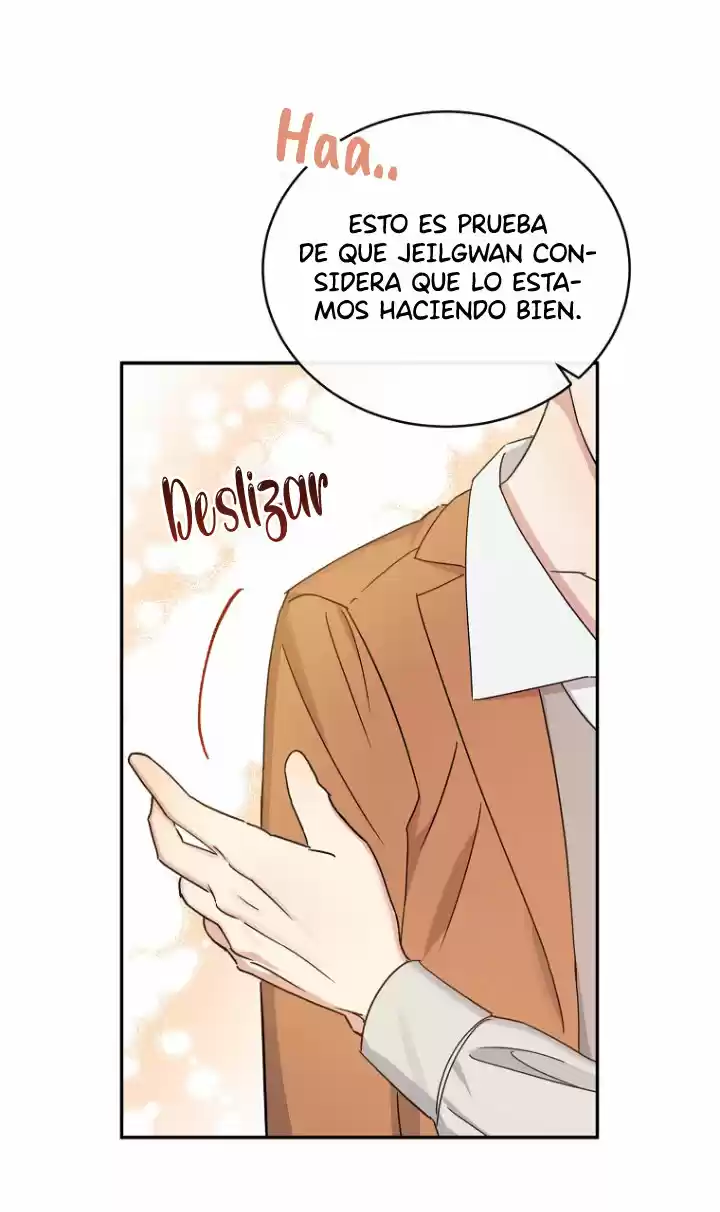 Por Persona - Capítulo 12 - Página 30 - LectorTMOo
