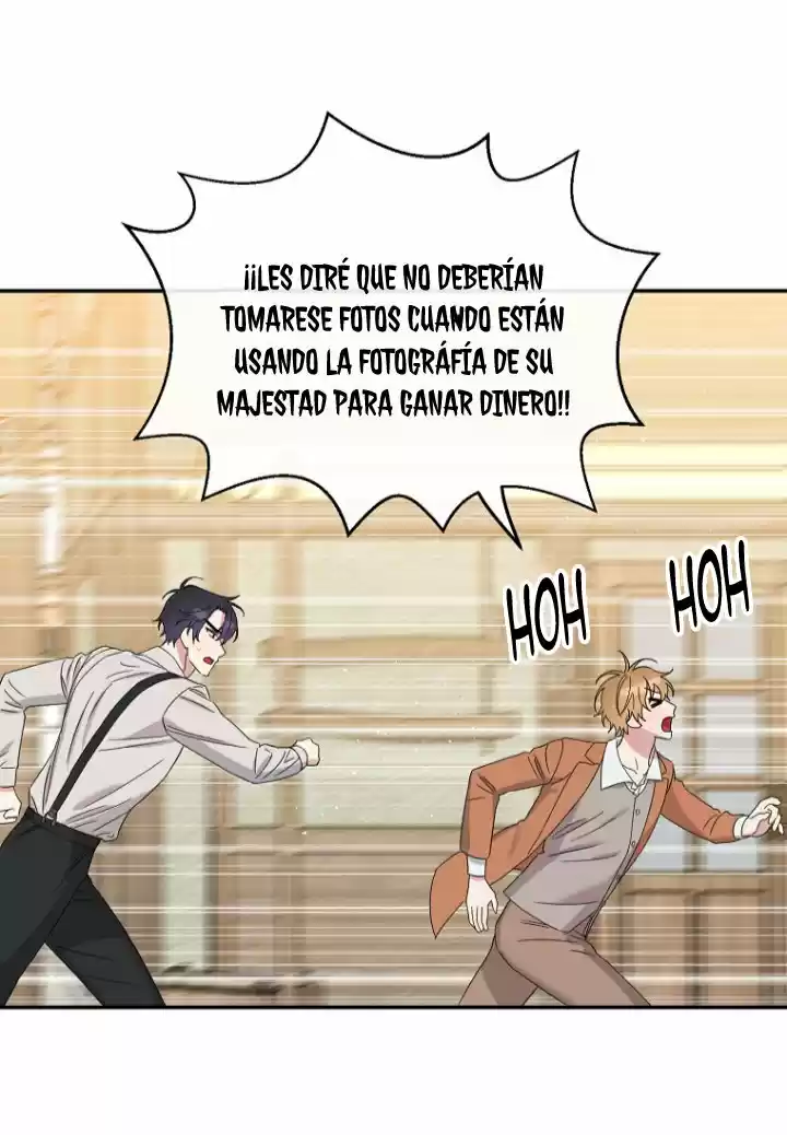 Por Persona - Capítulo 12 - Página 48 - LectorTMOo