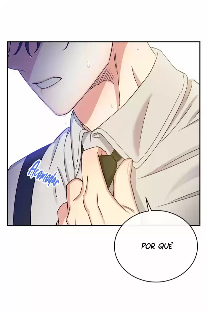 Por Persona - Capítulo 12 - Página 57 - LectorTMOo