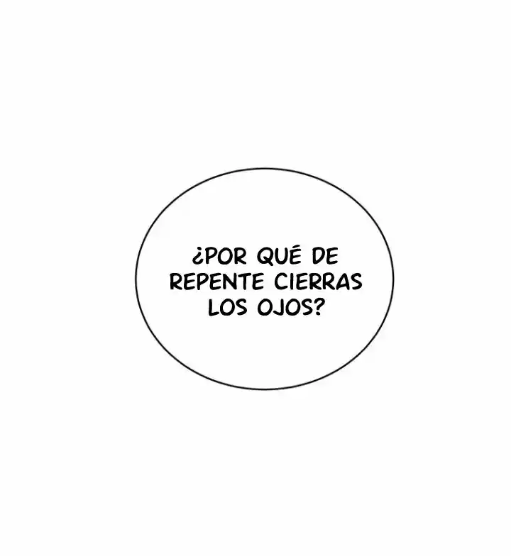 Por Persona - Capítulo 13 - Página 13 - LectorTMOo