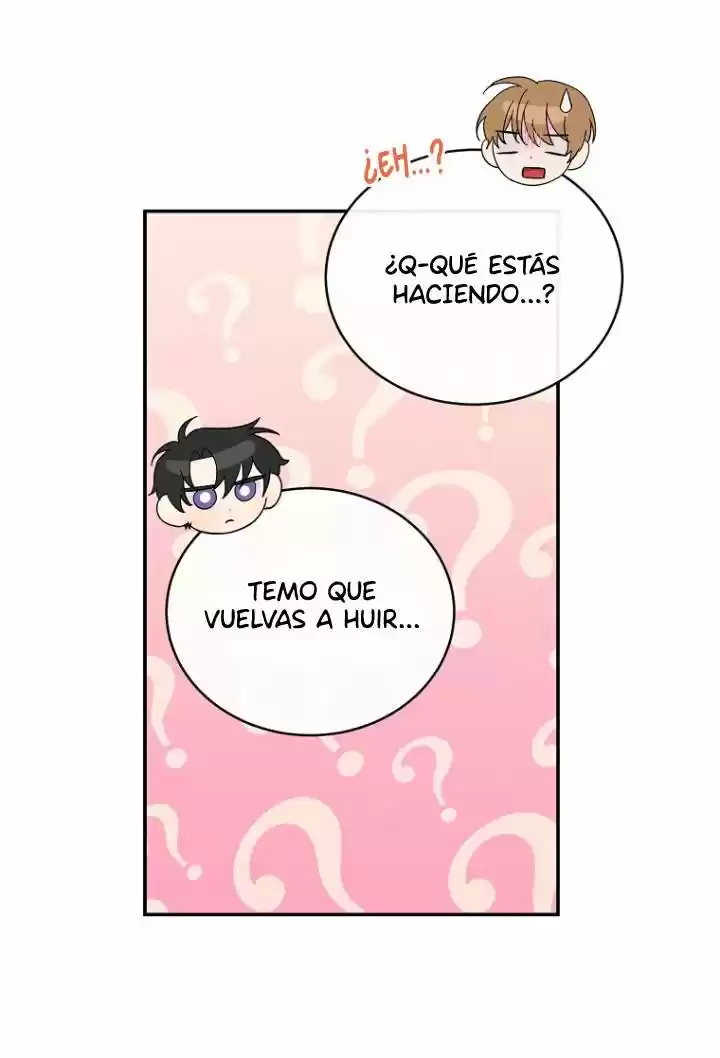 Por Persona - Capítulo 13 - Página 16 - LectorTMOo
