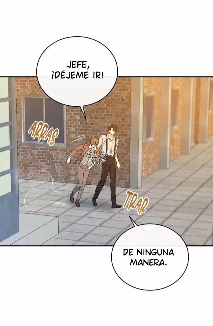 Por Persona - Capítulo 13 - Página 22 - LectorTMOo