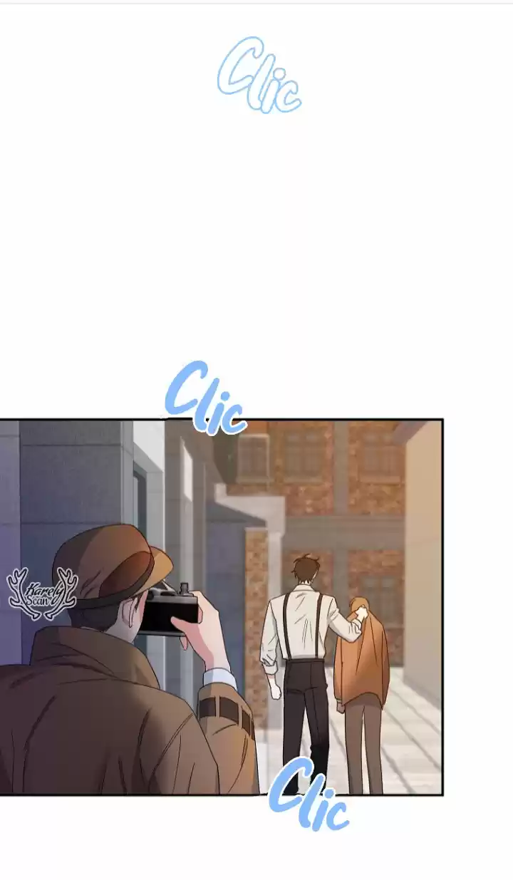 Por Persona - Capítulo 13 - Página 24 - LectorTMOo