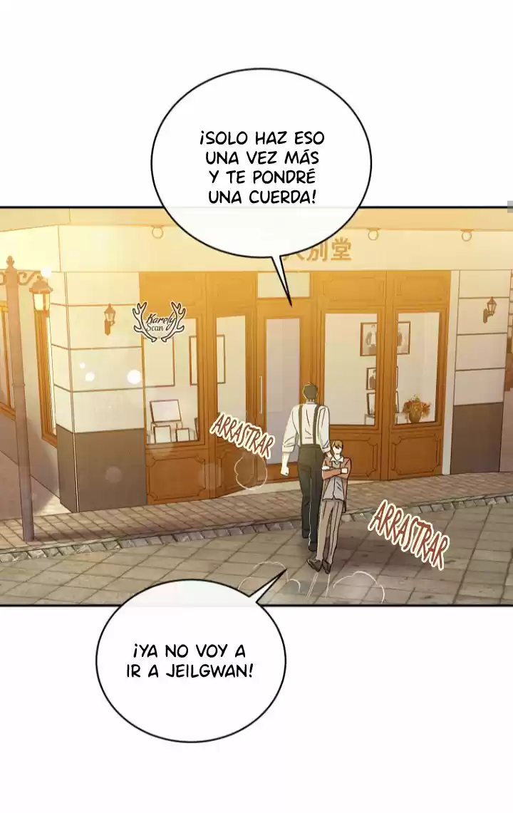 Por Persona - Capítulo 13 - Página 43 - LectorTMOo