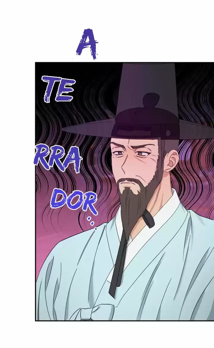 Por Persona - Capítulo 13 - Página 47 - LectorTMOo
