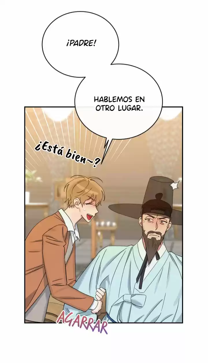 Por Persona - Capítulo 13 - Página 57 - LectorTMOo