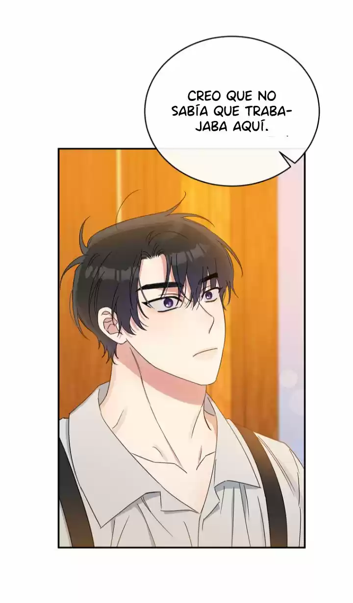 Por Persona - Capítulo 13 - Página 69 - LectorTMOo