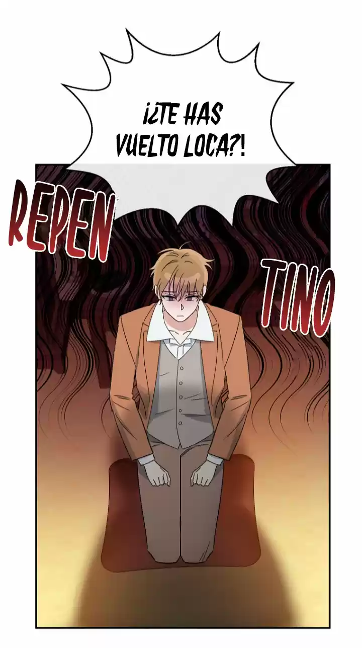 Por Persona - Capítulo 13 - Página 75 - LectorTMOo