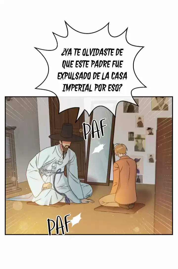 Por Persona - Capítulo 13 - Página 80 - LectorTMOo