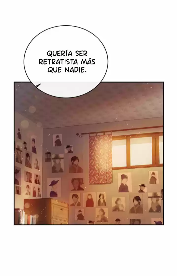 Por Persona - Capítulo 13 - Página 88 - LectorTMOo