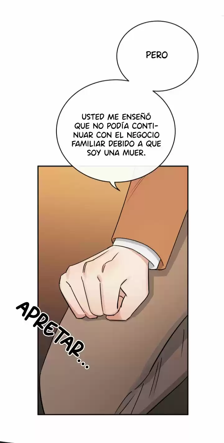 Por Persona - Capítulo 13 - Página 89 - LectorTMOo