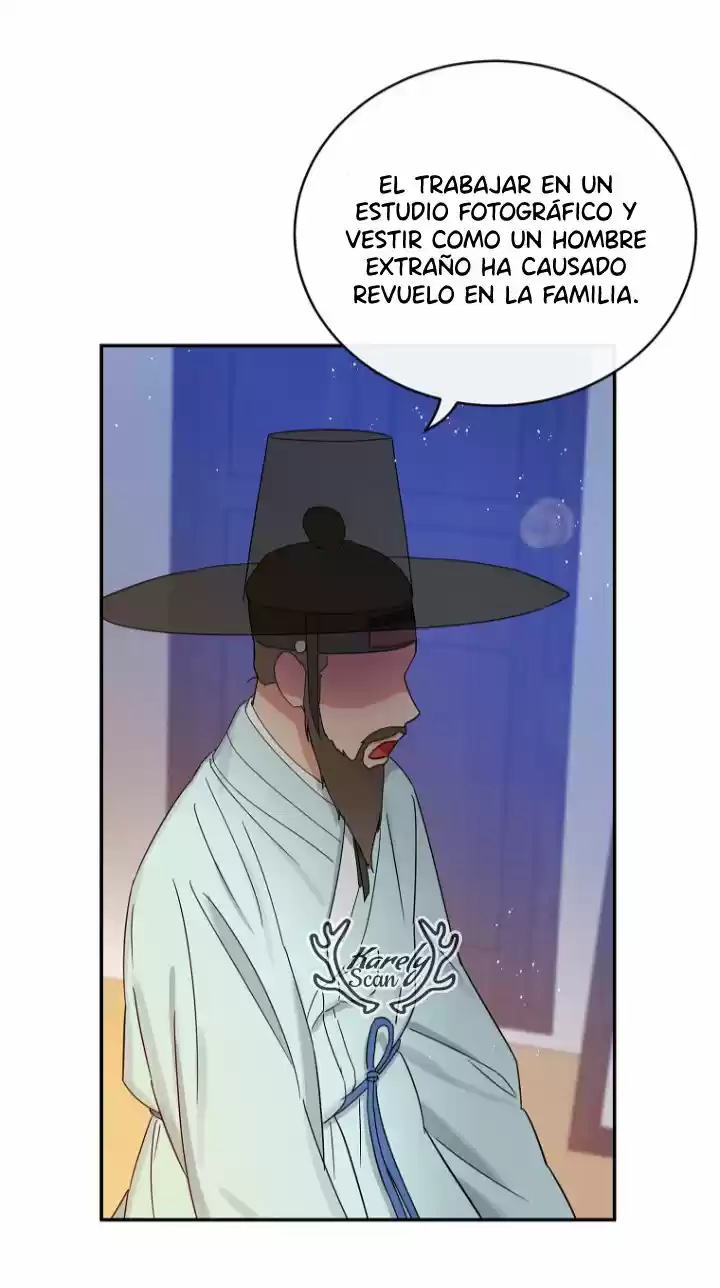 Por Persona - Capítulo 13 - Página 91 - LectorTMOo