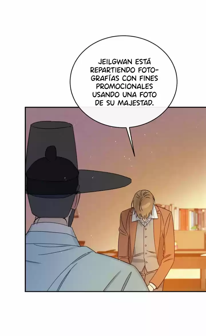 Por Persona - Capítulo 13 - Página 92 - LectorTMOo