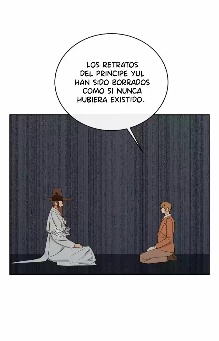 Por Persona - Capítulo 13 - Página 97 - LectorTMOo