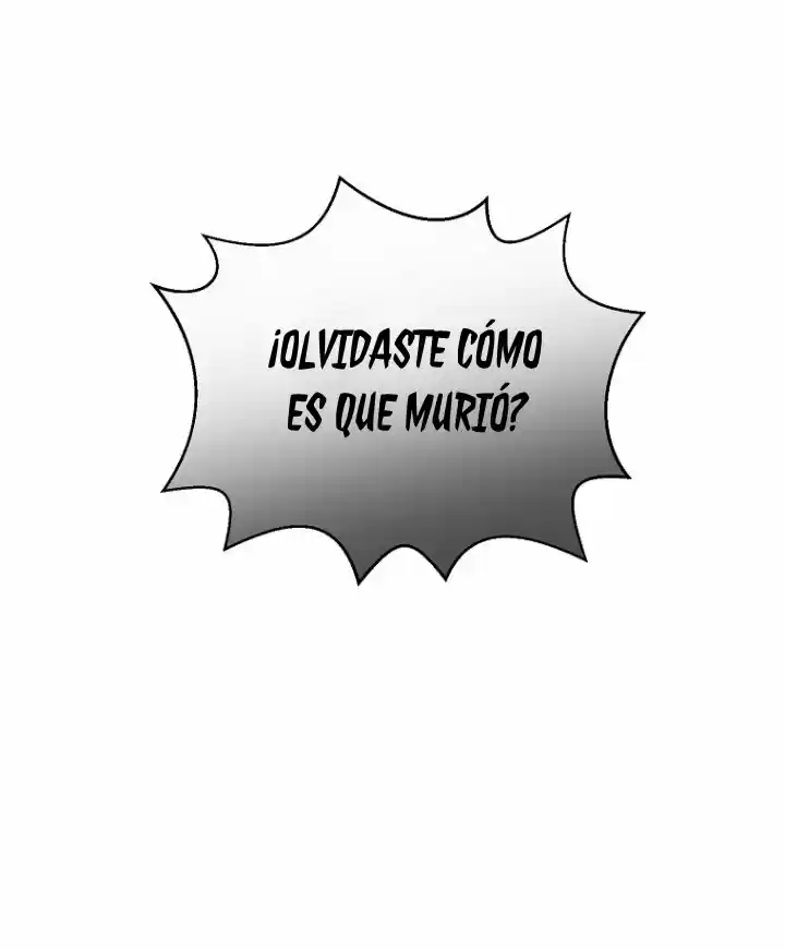 Por Persona - Capítulo 13 - Página 102 - LectorTMOo