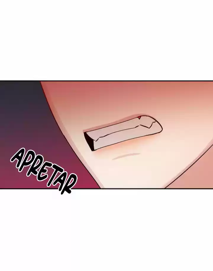 Por Persona - Capítulo 13 - Página 104 - LectorTMOo