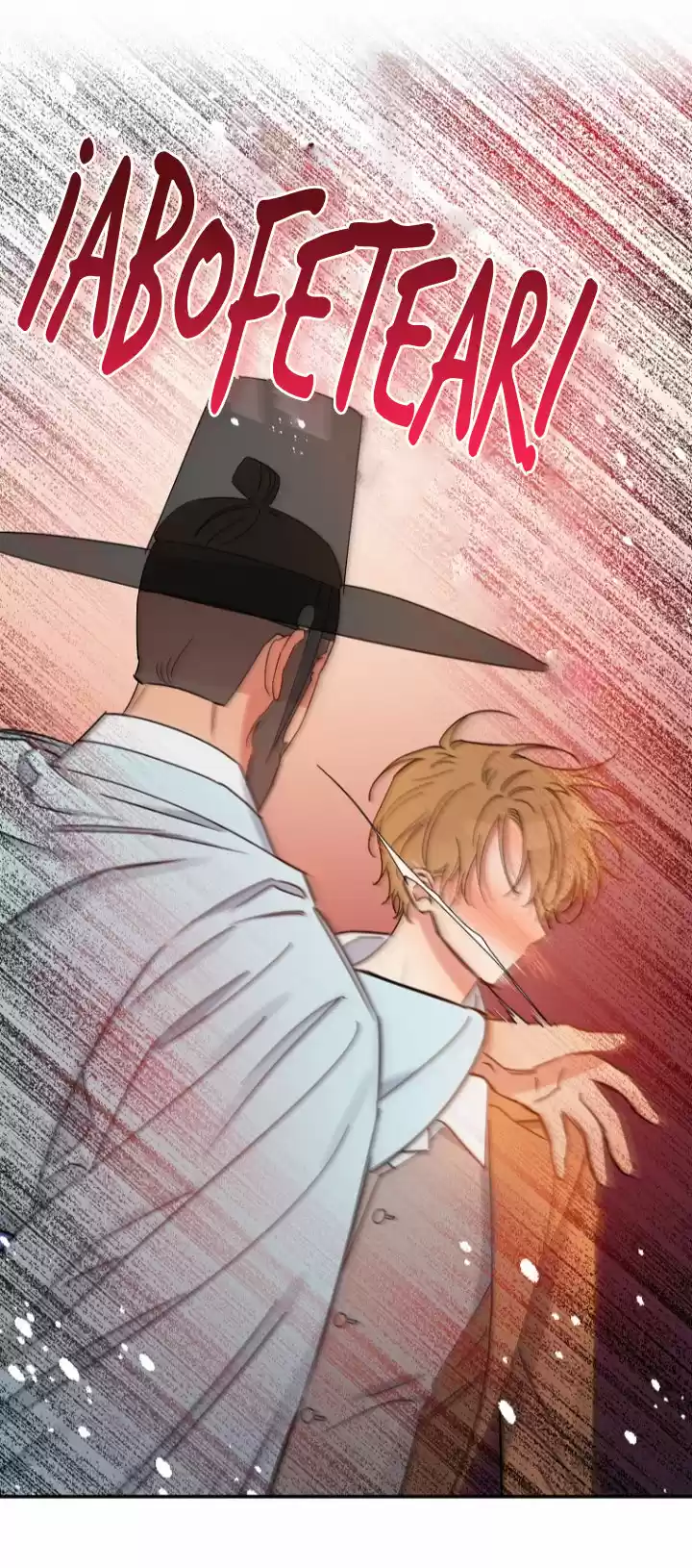 Por Persona - Capítulo 13 - Página 107 - LectorTMOo