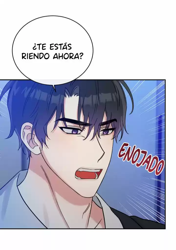 Por Persona - Capítulo 14 - Página 18 - LectorTMOo