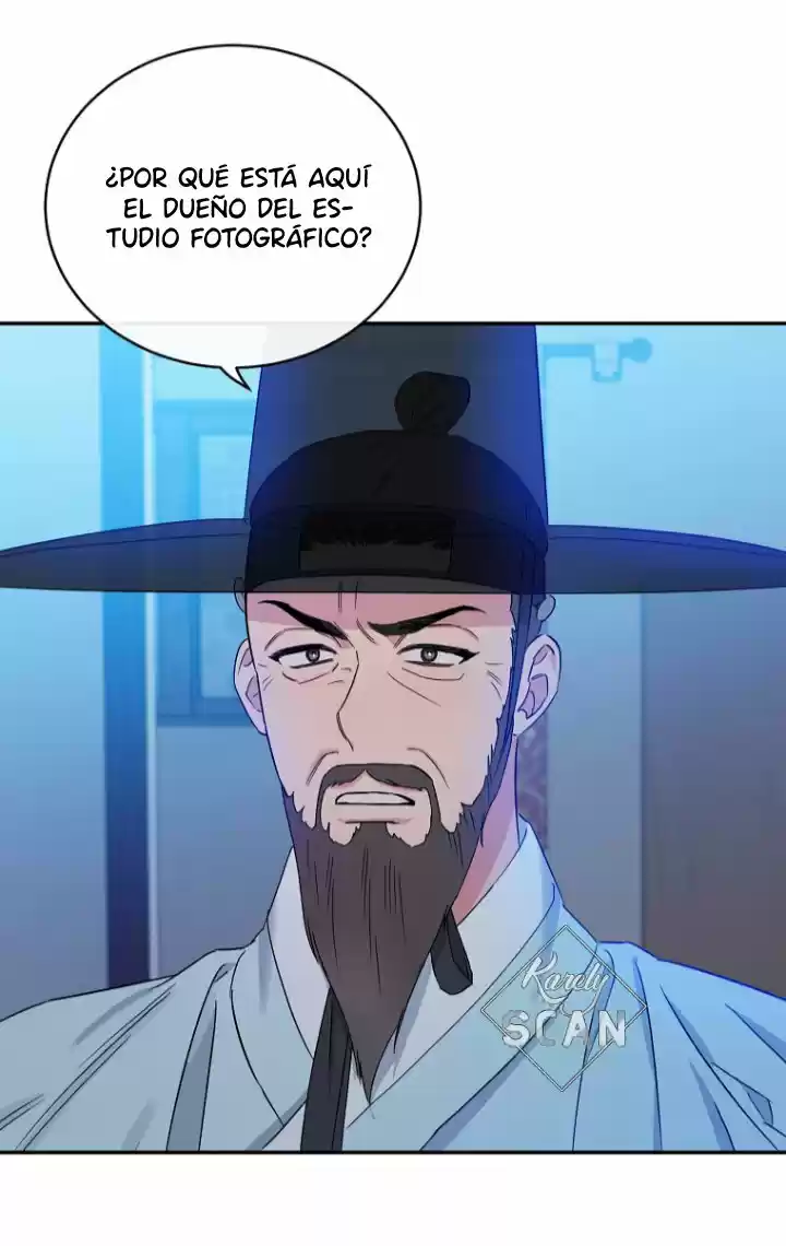 Por Persona - Capítulo 14 - Página 24 - LectorTMOo
