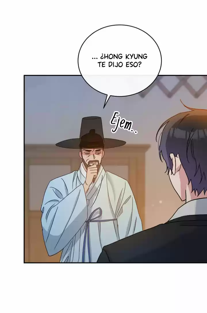 Por Persona - Capítulo 14 - Página 41 - LectorTMOo