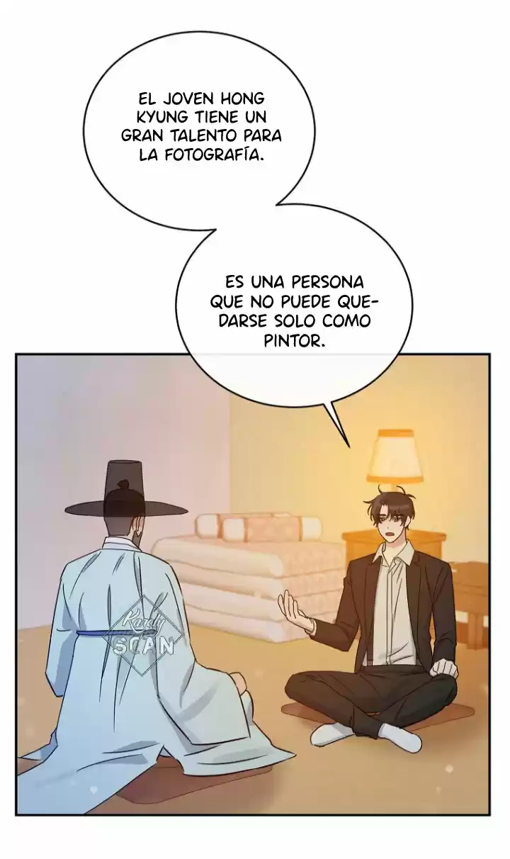 Por Persona - Capítulo 14 - Página 46 - LectorTMOo