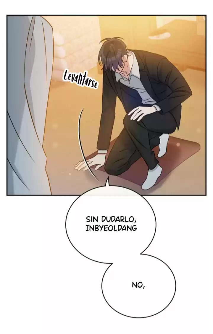 Por Persona - Capítulo 14 - Página 50 - LectorTMOo