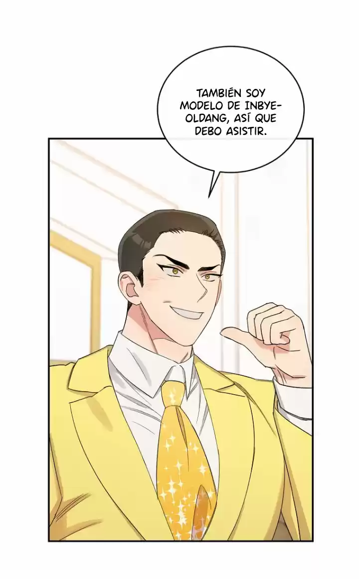 Por Persona - Capítulo 15 - Página 24 - LectorTMOo