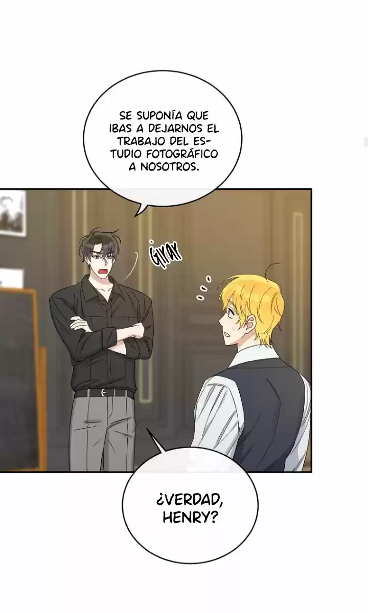 Por Persona - Capítulo 15 - Página 25 - LectorTMOo