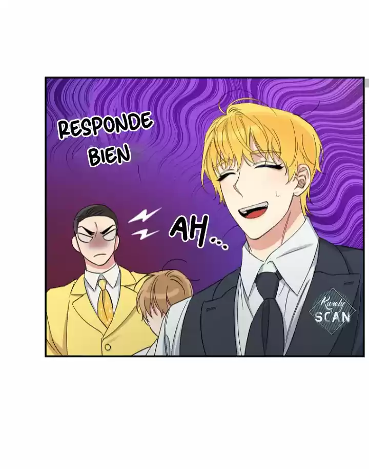 Por Persona - Capítulo 15 - Página 26 - LectorTMOo