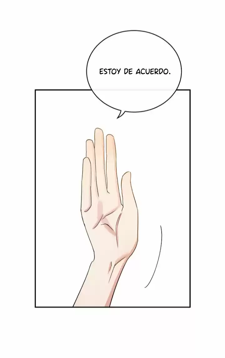 Por Persona - Capítulo 15 - Página 28 - LectorTMOo