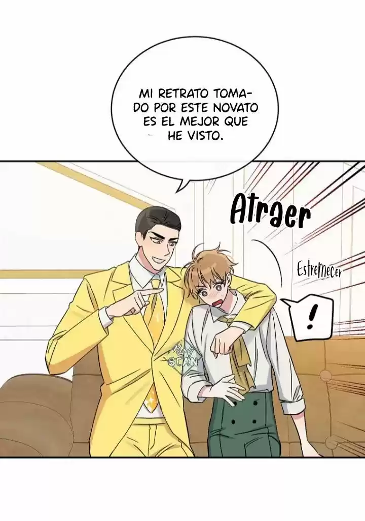 Por Persona - Capítulo 15 - Página 38 - LectorTMOo