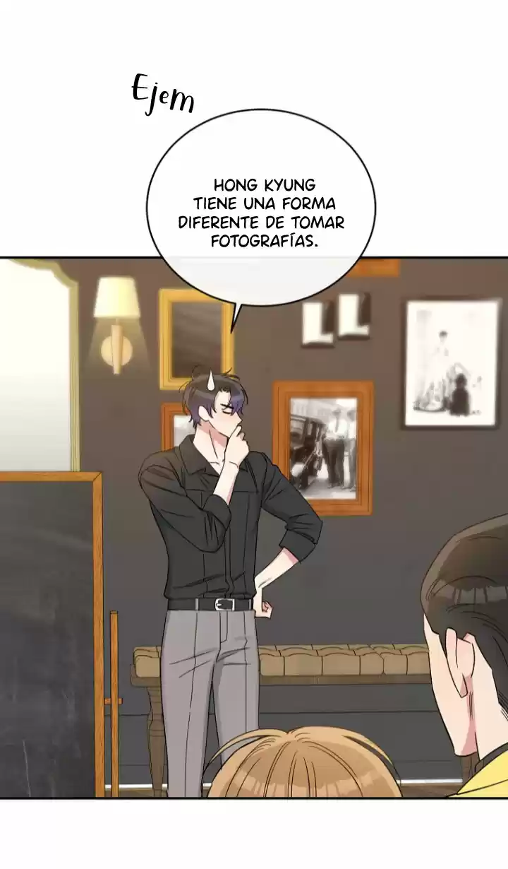 Por Persona - Capítulo 15 - Página 44 - LectorTMOo