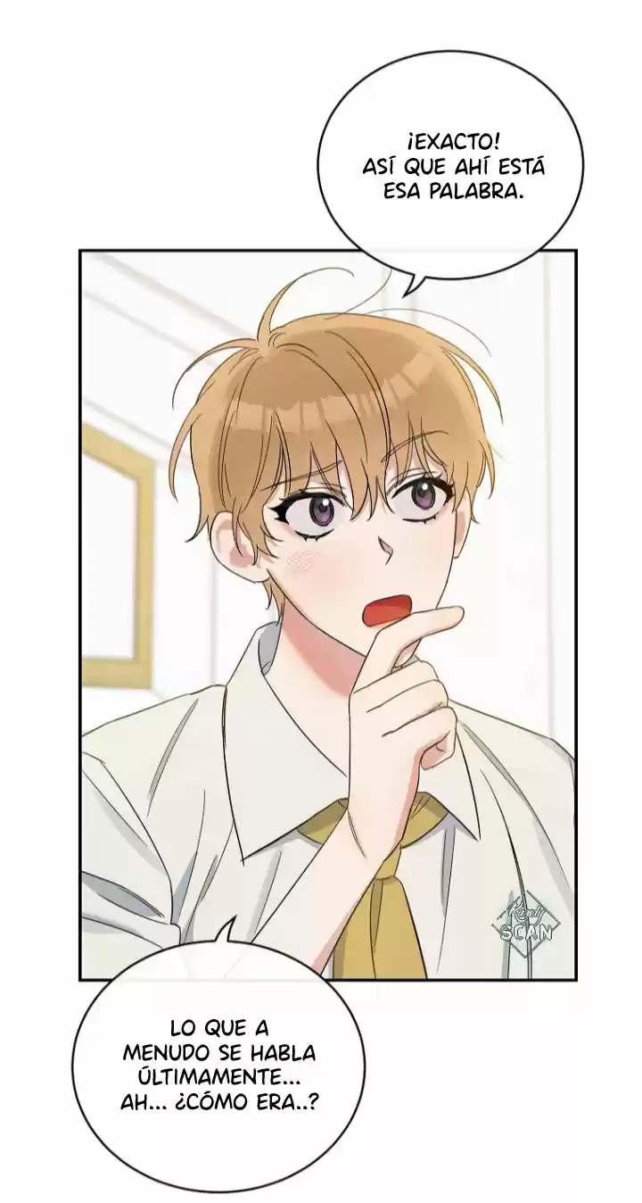 Por Persona - Capítulo 15 - Página 46 - LectorTMOo