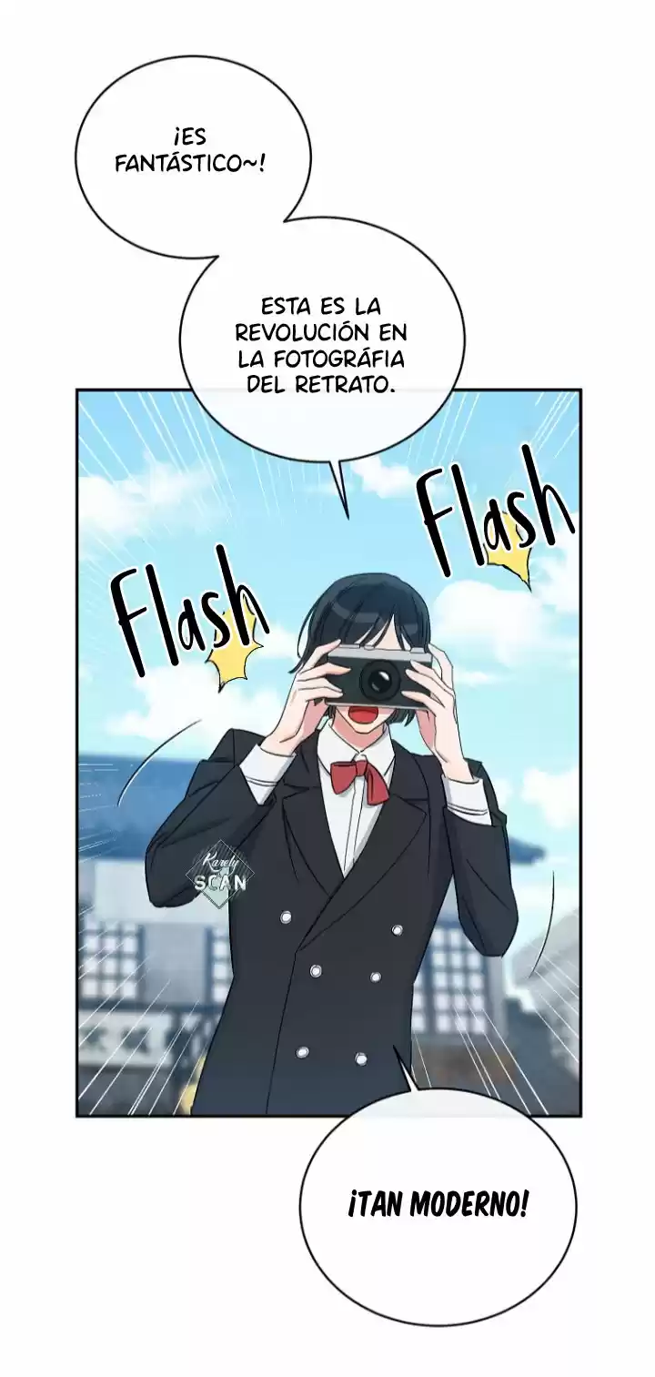 Por Persona - Capítulo 15 - Página 64 - LectorTMOo