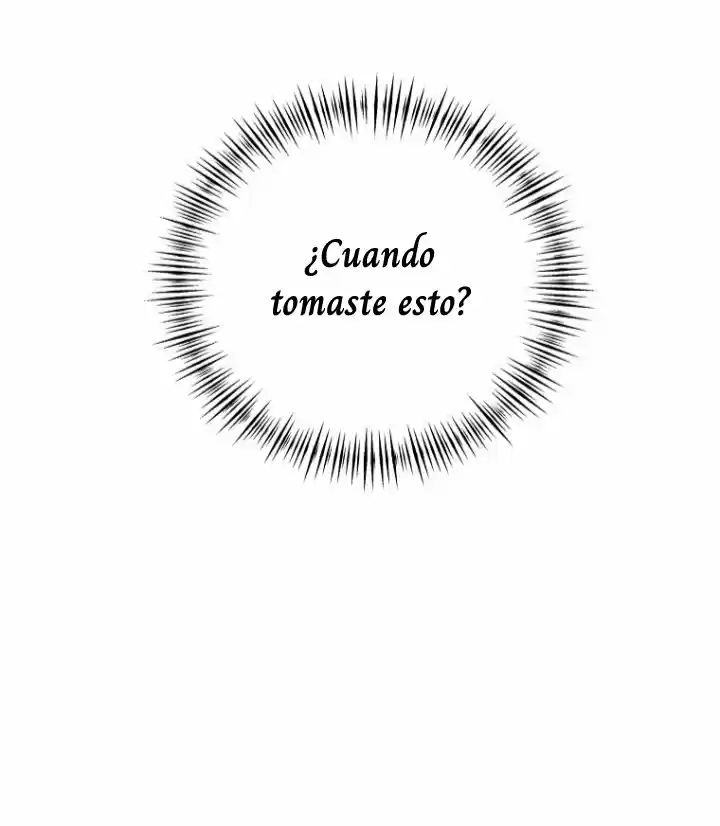 Por Persona - Capítulo 15 - Página 72 - LectorTMOo