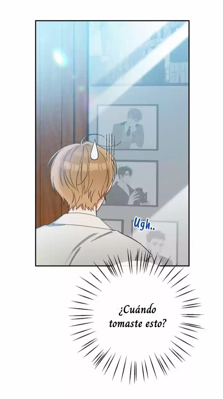 Por Persona - Capítulo 16 - Página 9 - LectorTMOo